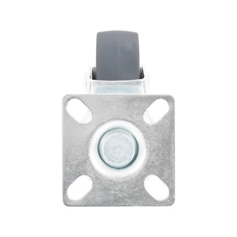 12 SKRĘTNYCH KÓŁEK 50MM