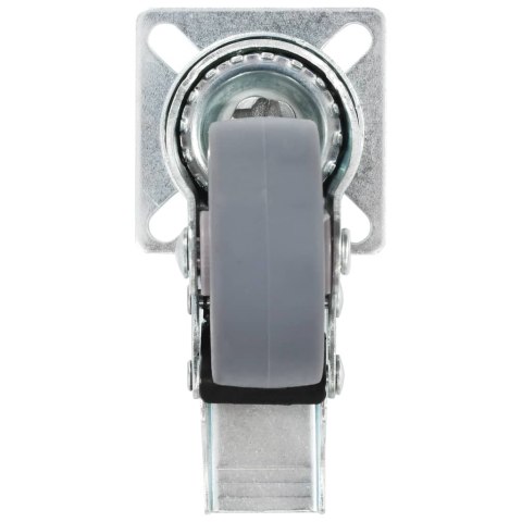 12 SKRĘTNYCH KÓŁEK 50MM