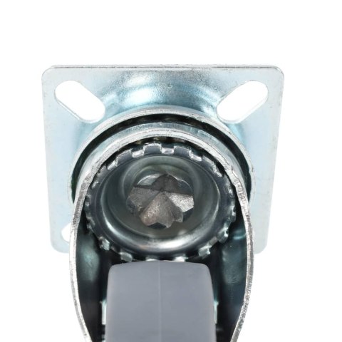 12 SKRĘTNYCH KÓŁEK 50MM