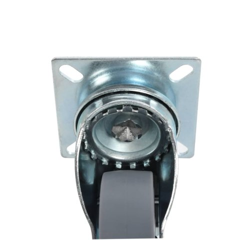 8 KÓŁEK SKRĘTNYCH 75MM