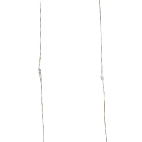 LAMPKI LED 300 DIOD KOLOROWE 30M