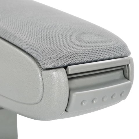 PODŁOKIETNIK DO SAMOCHODU VW POLO Ⅳ (2001-2005)