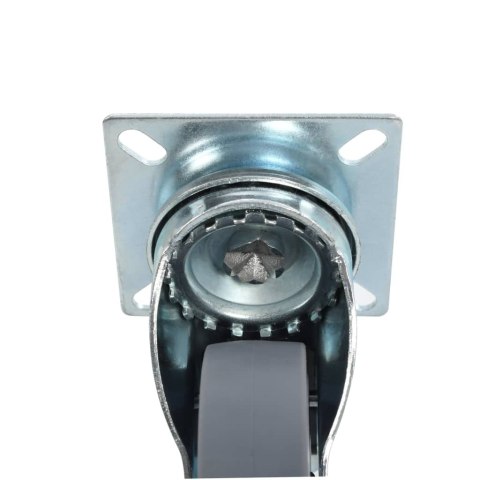 12 SKRĘTNYCH KÓŁEK 75MM