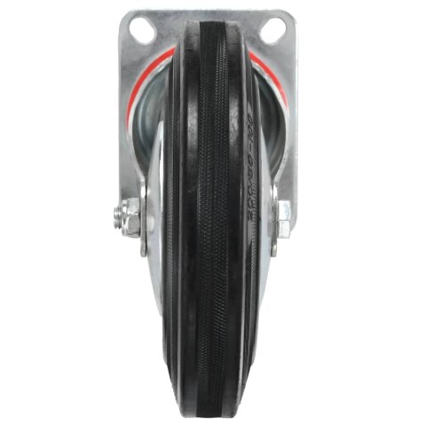 16 SKRĘTNYCH KÓŁEK 200MM