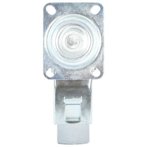 8 KÓŁEK SKRĘTNYCH 160MM