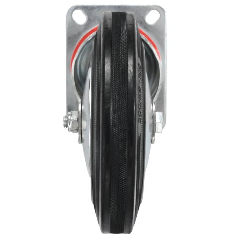 8 SKRĘTNYCH KÓŁEK 200MM