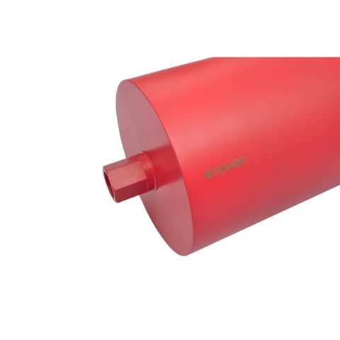 WIERTŁO DIAMENTOWE NA SUCHO I NA MOKRO 220MMX 400MM