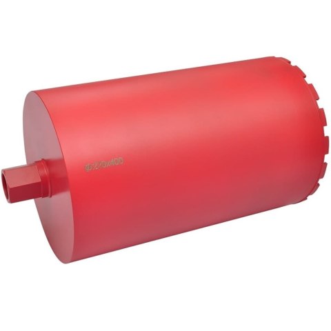 WIERTŁO DIAMENTOWE NA SUCHO I NA MOKRO 220MMX 400MM