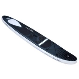 XQ MAX DESKA SUP AQUATICA SHARK, 305X71X15 CM