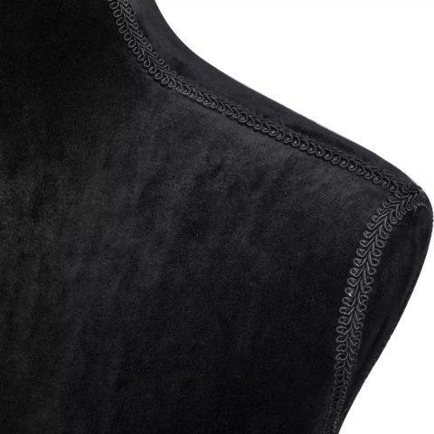 REGULOWANY MANEKIN KRAWIECKI DAMSKI – IDEALNY DO VINTED, OLX I PRAC KRAWIECKIC