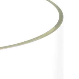 SZKLANY CYLINDER DO PODGRZEWACZA DO HOT DOGÓW 200X240MM