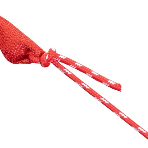 PŁACHTA BIWAKOWA TARP MORO 438X376X212CM WODOSZCZELNA