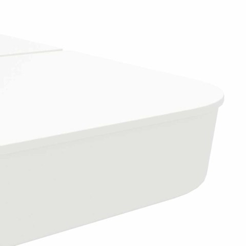 PODSTAWA DO PARASOLA 4-CZ. 100KG PP