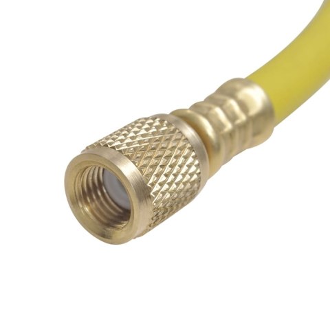 JEDNOSTOPNIOWA POMPA PRÓŻNIOWA Z ROZDZIELACZEM NA 4MIERNIKI