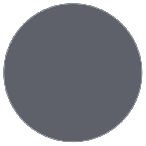 PŁYTKI LUSTRZANE 16SZT OKRĄGŁE SZKŁO