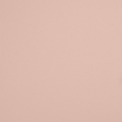 SZAFKA RTV RÓŻOWA 101 5X50X43 5CM STAL WALCOWANA NA ZIMNO