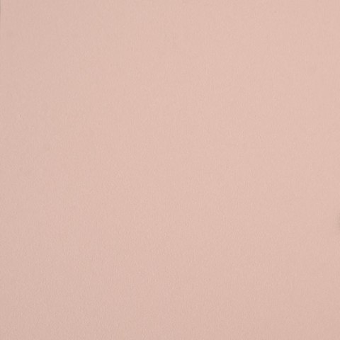 SZAFKA RTV RÓŻOWA 101 5X50X43 5CM STAL WALCOWANA NA ZIMNO