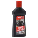 ŚRODEK CZYSZCZĄCY DO MEBLI Z RATTANU I TEXTILENE 250ML