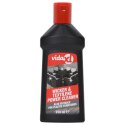 ŚRODEK CZYSZCZĄCY DO MEBLI Z RATTANU I TEXTILENE 250ML