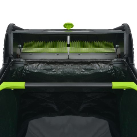 ZAMIATARKA DO TRAWNIKA 103 L