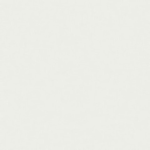 DACH NAMIOTU IMPREZOWEGO 3X3M KREMOWY