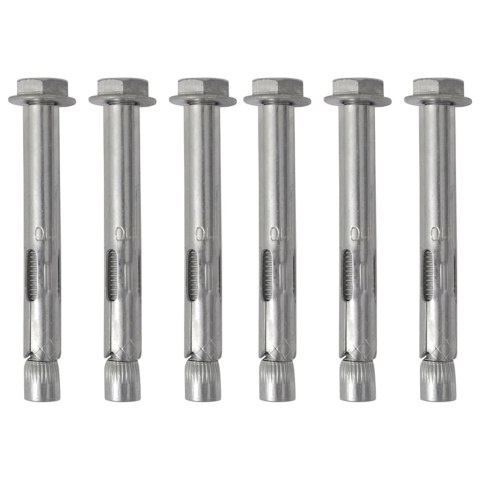 DASZEK NAD DRZWI ZADASZENIE CZARNY 240X100CM PC