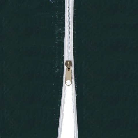 NAMIOT IMPREZOWY 3X9M ZIELONY