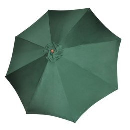 PARASOL Z ALUMINIUM 258CM