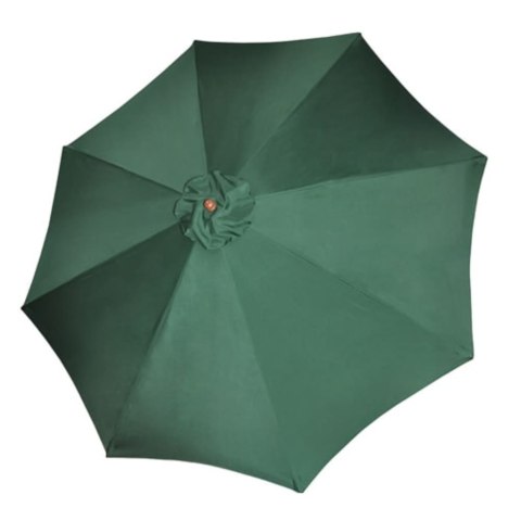 PARASOL Z ALUMINIUM 258CM