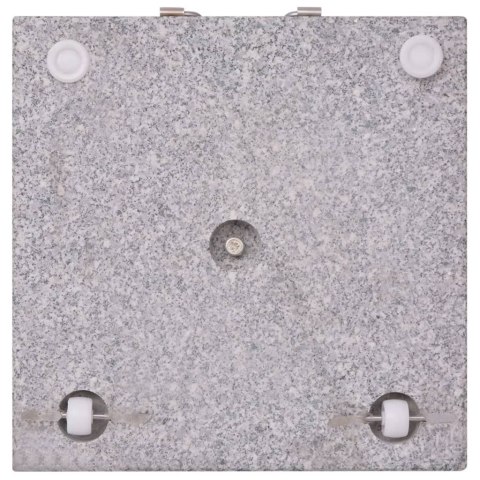 PODSTAWA DO PARASOLA 45CM