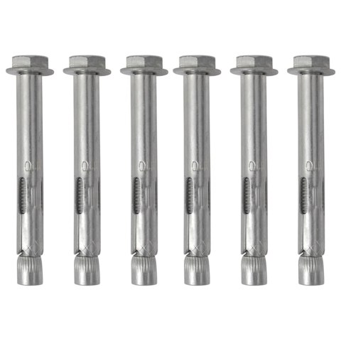 DASZEK NAD DRZWI ZADASZENIE SZARY 240X100CM PC