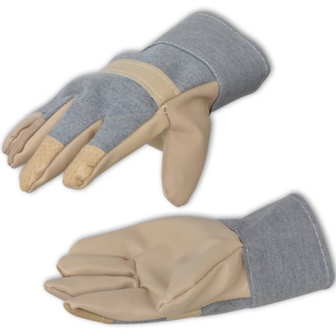 MASZYNA DO CZYSZCZENIA RUR 250 W 15MX16MM 4,5MX9,5MM