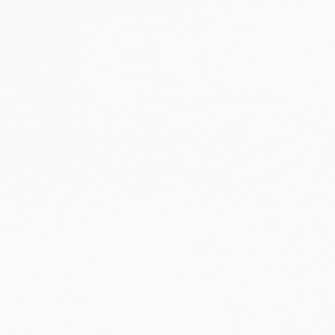 MATERAC 140X200CM 7 STREF PIANKA PU 10CM H2 H3