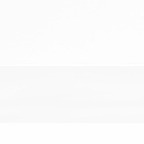 MATERAC 140X200CM 7 STREF PIANKA PU 10CM H2 H3