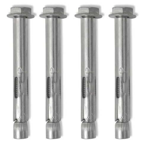 ZADASZENIE NAD DRZWI WEJŚCIOWE 120X100CM PC