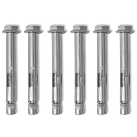 DASZEK NAD DRZWI ZADASZENIE WEJŚCIOWE 240X100CM PC