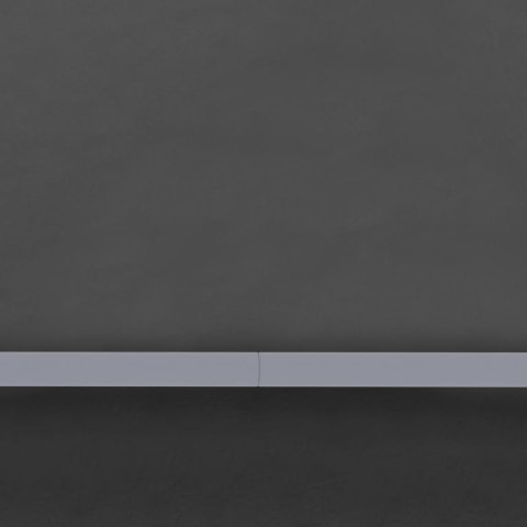 NAMIOT IMPREZOWY ZE ŚCIANKAMI 4X4M ANTRACYTOWY 90G/M²