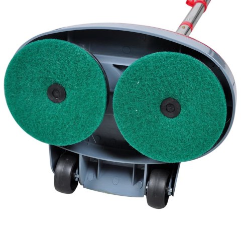 POLERKA DO PODŁOGI 5 W 1