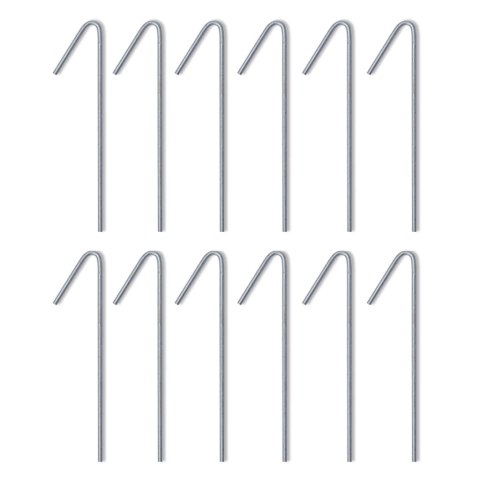 PROFESJONALNY SKŁADANY NAMIOT IMPREZOWY 4 ŚCIANY 3X6M STAL