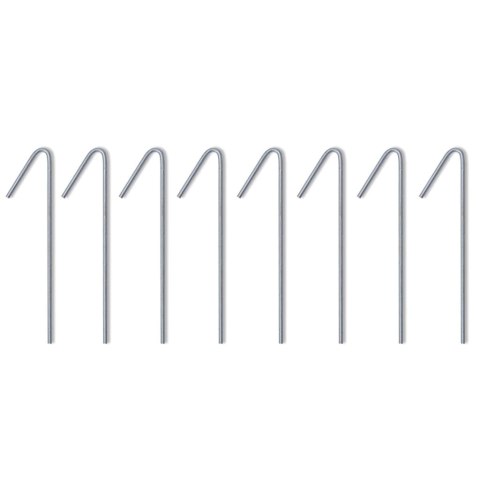 ROZKŁADANY NAMIOT PAWILON 3X4,5M NIEBIESKI