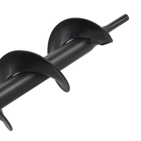 ŚWIDER ZIEMNY DO WIERTARKI 75X600MM