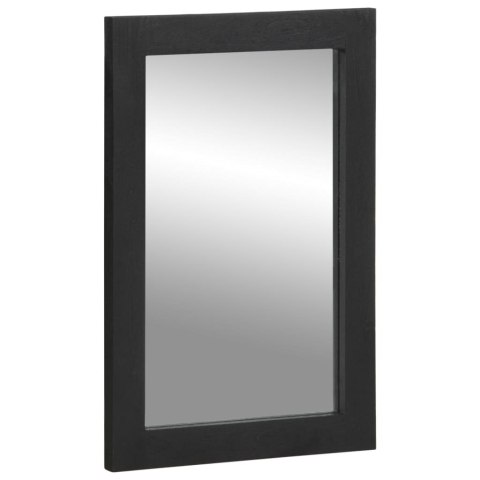 2-POZIOMOWE ZADASZENIE ALTANY 310G/M² 4X3M CZARNE