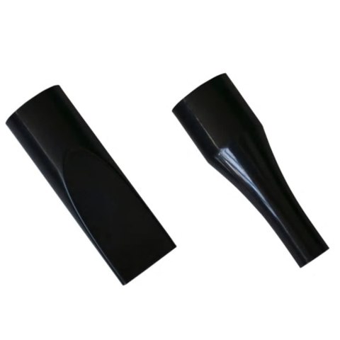 SUSZARKA DLA ZWIERZĄT DOMOWYCH 3 KOŃCÓWKI 2400 W