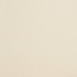 TKANINA DO MARKIZY KREMOWA 3X2,5M (BEZ RAMY)