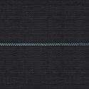 AGROTKANINA PRZECIW CHWASTOM CZARNA MATOWA 1X200M PP
