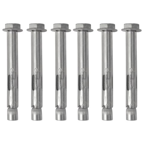 DASZEK NAD DRZWI ZADASZENIE SZARY 200X100CM PC