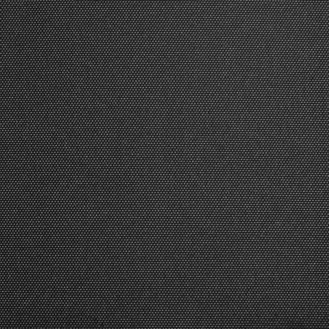 TKANINA DO MARKIZY ANTRACYTOWA 300X250CM
