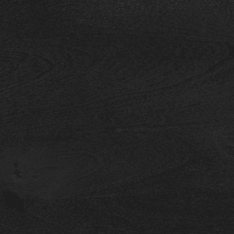 SZAFKA CZARNA 40X33X75CM