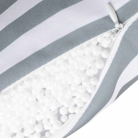 KULKI EPS DO WYPEŁNIANIA PODUSZEK I WORKÓW SAKO 1-3MM 100L