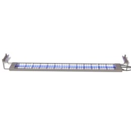 LAMPA LED DO AKWARIUM IP67 ALUMINIOWA 80-90CM